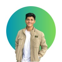 Recruiter Likith logo - Similar company to Ggr Logistic