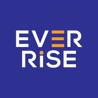 EverRise Electro Mechanical LLC logo - Similar company to Everrise Solutions