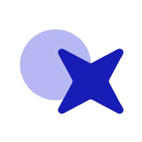 Orionx.com logo - Similar company to Venture Capital Spa