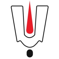 Yonnova Scientific Consultancy logo - Similar company to Choreo N Concept Studio