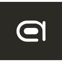 Marble AI logo - Similar company to Paradigm Development Group