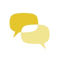 Piteå Business logo - Similar company to Piteå Kommun