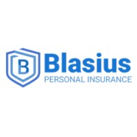 Blasius Insurance logo - Similar company to Blasius Auto Group