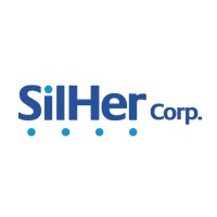 SilHer Corp logo - Similar company to Unilogis