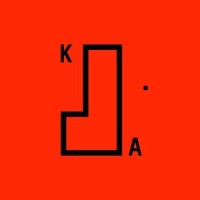 KulturA. logo - Similar company to Kultura 🇺🇦