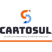 Cartosul Embalagens logo - Similar company to Braffemam