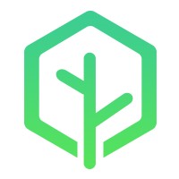 BootNext logo - Similar company to Vision Waves