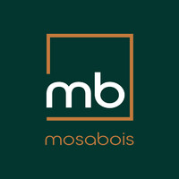 Mosabois logo - Similar company to Mystudio.Pro