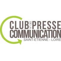 Club de la Presse logo - Similar company to Practice Enterprise
