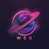 SpaceWeb Solutions logo - Similar company to Scadalink