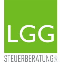 LGG Steuerberatung GmbH logo - Similar company to Slt Technology Group Gmbh & Co. Kg