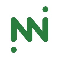 TheConnectedFan - The Most Engaging Fan Experiences logo - Similar company to Scorestream