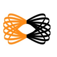 EzDataMunch logo - Similar company to Scientist Express