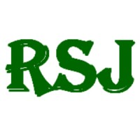 RSJ Coaching and Leadership Academy, LLC logo - Similar company to Rsj Coaching