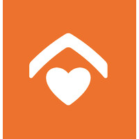 BakerRipley logo - Similar company to Girl Scouts Of San Jacinto Council