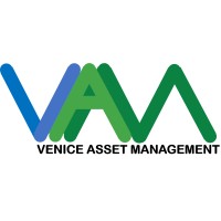 Venice Asset Management Pty Ltd logo - Similar company to Ome.Eco Connecting, Carbon, Community, Conservation, Change