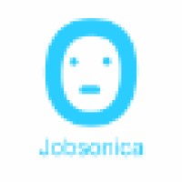 Jobsonica.Com - Social Network For Recruiters & Hr Pros