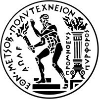 School of Electrical and Computer Engineering - NTUA logo - Similar company to Artificial Intelligence And Learning Systems Laboratory