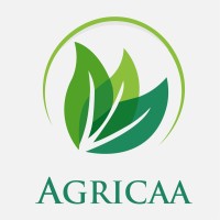 AGRICAA logo - Similar company to Thundersharp