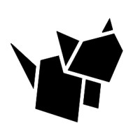 Quancilla logo - Similar company to Galilee Culinary Institute