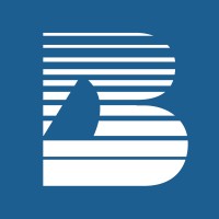 Bay Federal Credit Union logo - Similar company to Cu Books