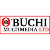 O'Buchi Multimedia