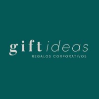 Gift Ideas logo - Similar company to Smart Gift Ideas Australia