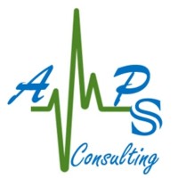 AMPS CONSULTING logo - Similar company to Pharmaconsult Ltd#