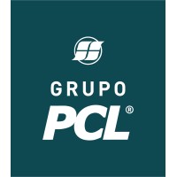 Grupo PCL logo - Similar company to Disclima S.L.