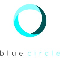 Blue Circle Group Pty Ltd