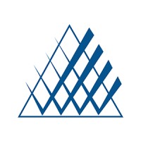 Holophane Europe Ltd logo - Similar company to Dw Windsor