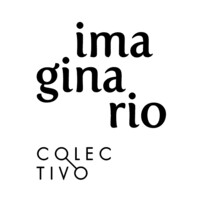 Compañía Imaginario Colectivo