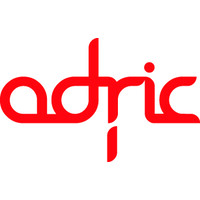 ADRIC logo - Similar company to Chemi (Membre De La Promo  2)