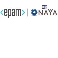 Naya Technologies
