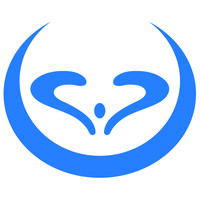 Birthwell Partners logo - Similar company to Thrive Tutoring