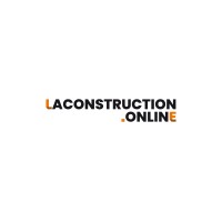 LaConstruction.Online logo - Similar company to Installatie360