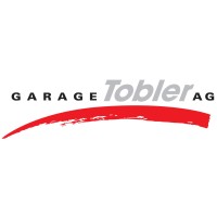 Garage Tobler AG logo - Similar company to Neakone®