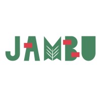 Jambu Content logo - Similar company to Ace
