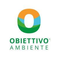 Obiettivo Ambiente Srl logo - Similar company to Kis Keep It Simple Formazione