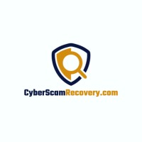 Cyber Scam Recovery logo - Similar company to Wealth World Markets