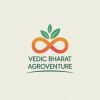 VEDICBHARAT AGROVENTURE INDIA PVT LTD logo - Similar company to Renthisaab