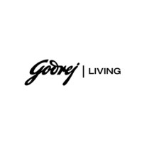 Godrej Living logo - Similar company to Saviron Consulting Pvt. Ltd.