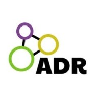 ADR Mediation & Training C.I.C logo - Similar company to Nigerian Chambers Of Commerce Dispute Resolution Centre