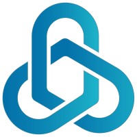 All IT Solutions logo - Similar company to Empreus It Support