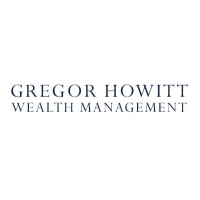 Gregor Howitt Wealth Management