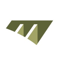 The Marketing Machine logo - Similar company to Brighter Click