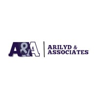ARILYD & ASSOCIATES logo - Similar company to Genexateam