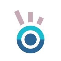 Groepsanalyse logo - Similar company to Talentico