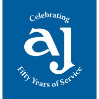 Anthony J. Jannetti, Inc. logo - Similar company to Livealumni