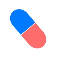 GetMedford Inc logo - Similar company to Boostmate
